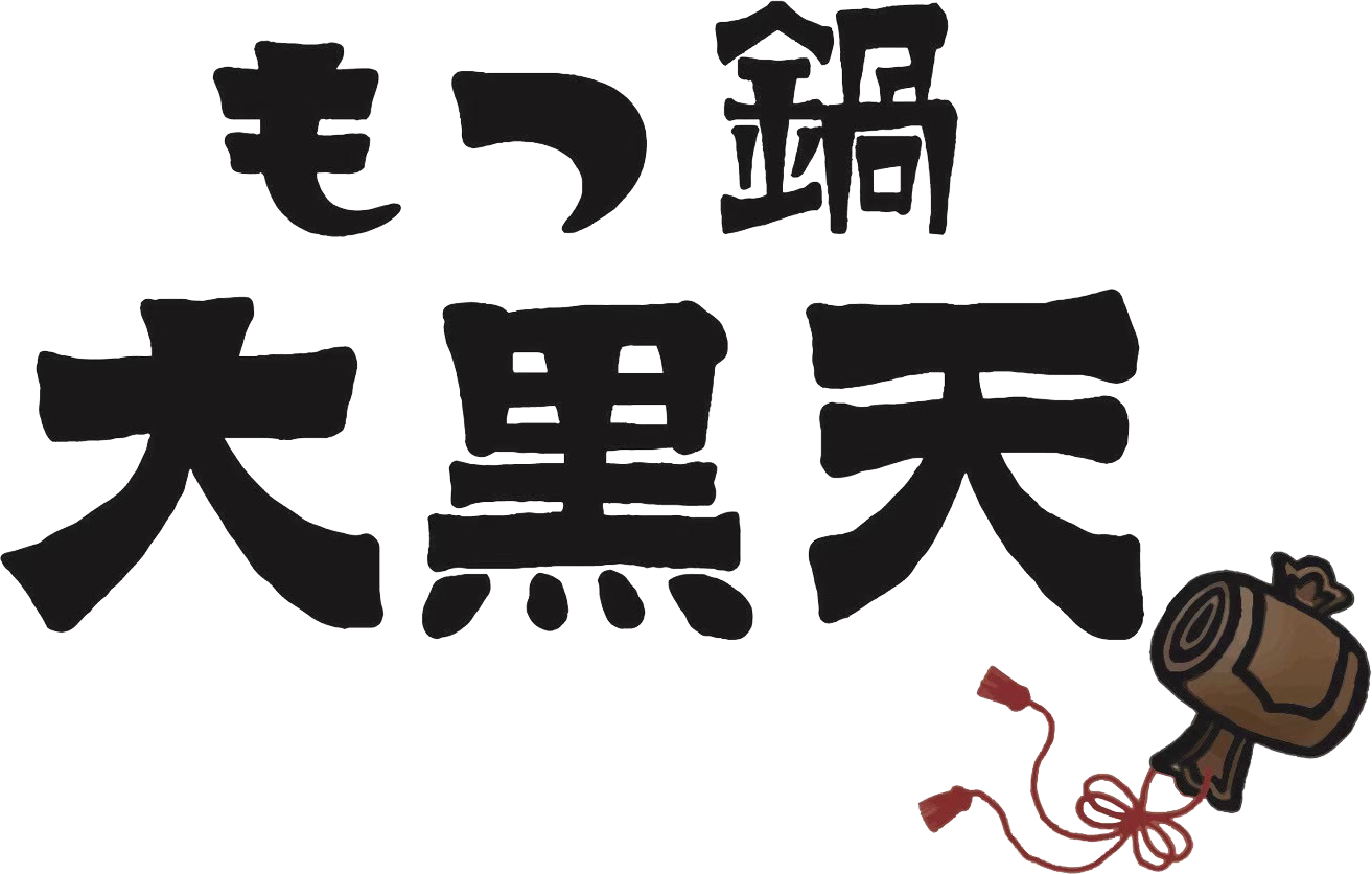 ロゴ